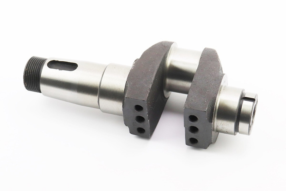 Колінвал R175A Київ - фото 2