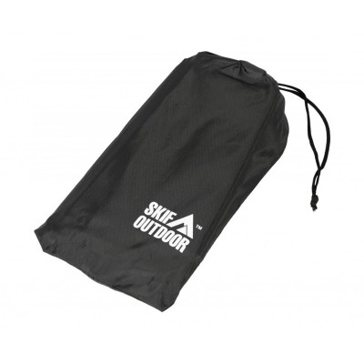 Стул складной Skif Outdoor Steel Cramb M Orange (MT-008OR) Винница - изображение 4