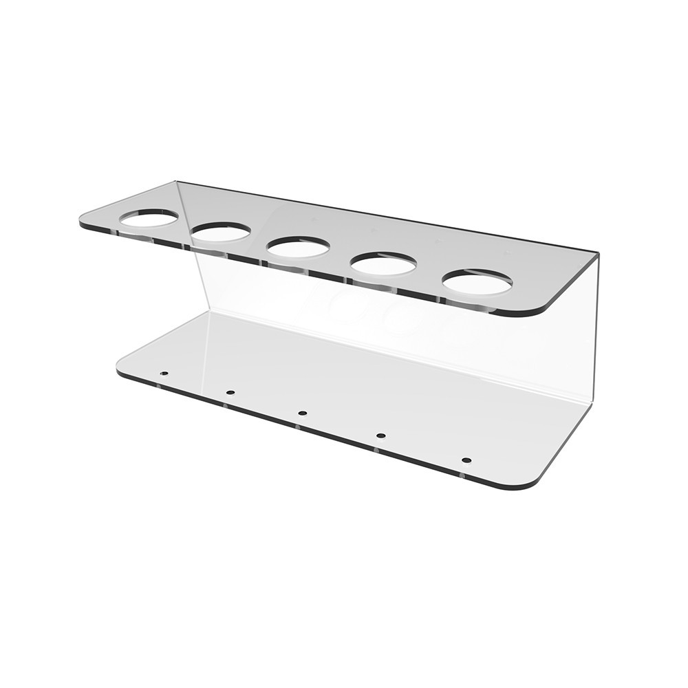 Подставка EKOSTAR под ручки, карандаши Киев - изображение 1