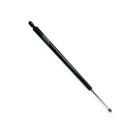 Амортизатор багажника автомобиль Фольцваген Transporter T5 03- 970N-1130N, 510-760MM Мукачево