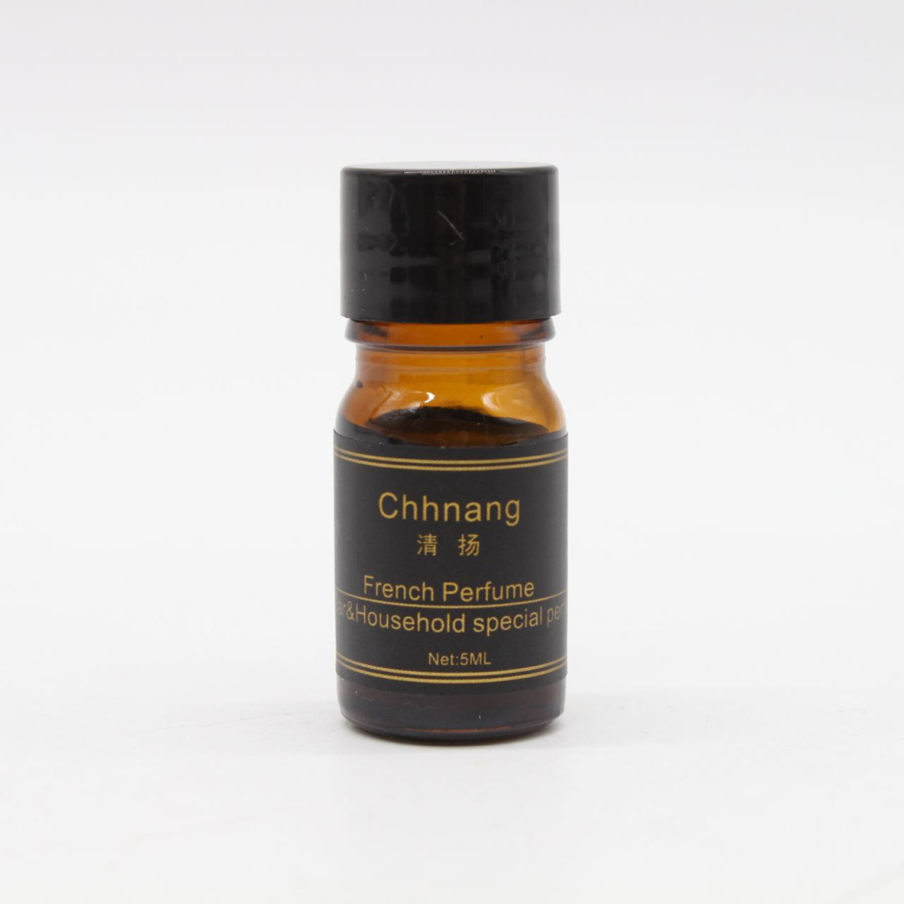 Автомобильный ароматизатор 