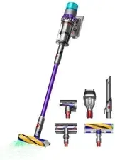 Пылесос Odkurzacz Dyson Gen5detect Absolute Киев - изображение 1