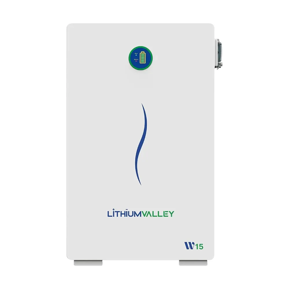 Комплект резервного живлення 6.2kW 14.336kWh: гібридний інвертор Sako SUNON V 6.5KVA/6200W/48V+120A MPPT і акумуляторна батарея Киев - изображение 3