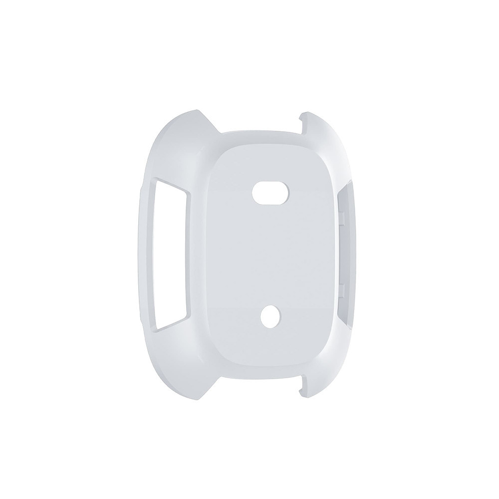 Тримач тривожних кнопок Ajax Holder white для Button/DoubleButton Київ - фото 6