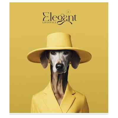 Зошит Школярик Elegant portrets 48 аркушів клітинка (048-3309K) Вінниця