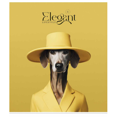 Зошит Школярик Elegant portrets 48 аркушів клітинка (048-3309K) Вінниця - фото 2