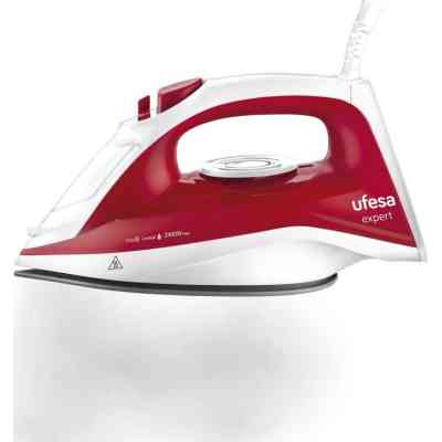 Утюг Ufesa PV1100C Expert (80105142) Винница