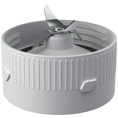 Блендер Panasonic MX-EX1561WTQ Вінниця - фото 5