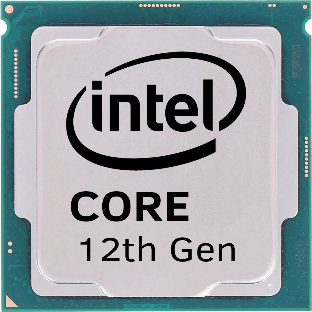 Процессор Intel Core i5 12400 2.5GHz 18MB, Alder Lake, 65W, S1700) Tray (CM8071504650608) ( 11936 ) Харьков - изображение 1