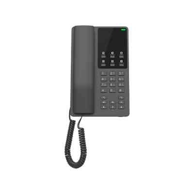 IP телефон Grandstream GHP621W Вінниця