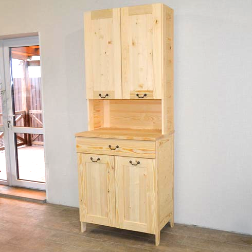 Буфет "Токумен" бланже Миколаїв - фото 1