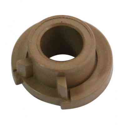 Втулка вала резинового CANON iR-2016/2020/2318/2320/2420 (FU5-1519) CET (CET5086/FU5-1519) Винница