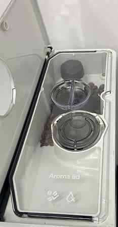 Кофемашина Phillips SAECO Minuto. Київ