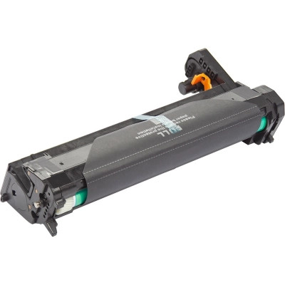 Драм картридж BASF OKI C612DN/612N/ 46507307 Cyan (DR-612DC) Винница - изображение 2