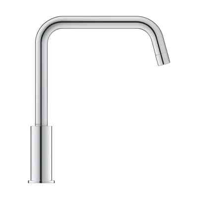 Змішувач Grohe QuickFix Start (30470000) Вінниця