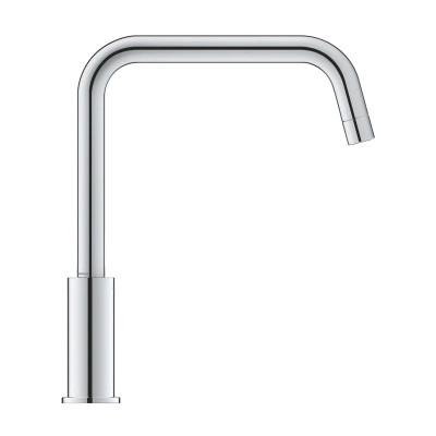 Змішувач Grohe QuickFix Start (30470000) Вінниця - фото 2