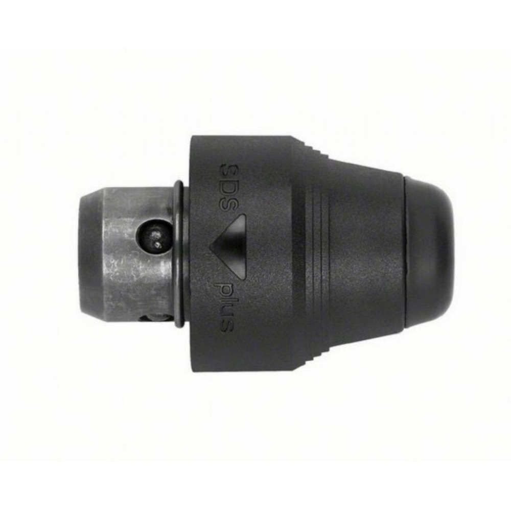 Перфоратор Bosch GBH2-26DFR (0.611.254.768) Винница - изображение 7