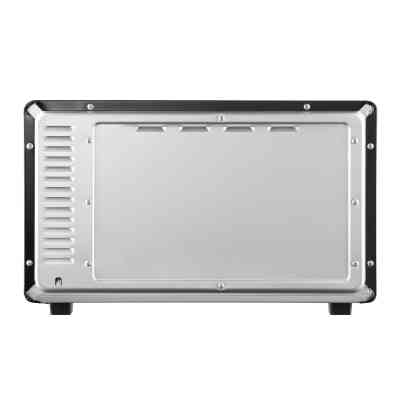 Електропіч Ardesto MEO-S40GB Вінниця