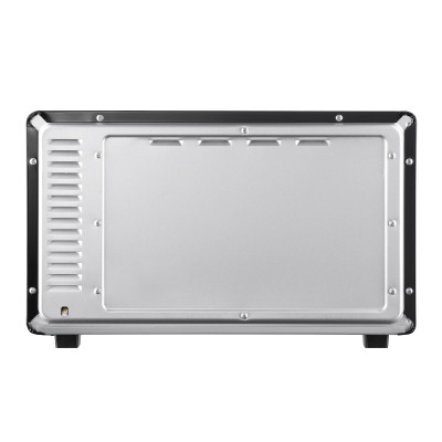 Електропіч Ardesto MEO-S40GB Вінниця - фото 4