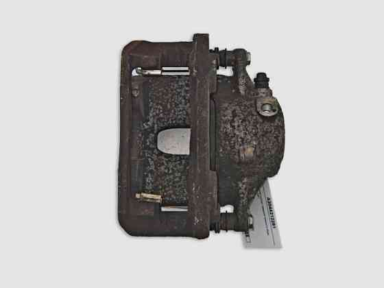 Mercedes-Benz  A2044212281 + A2044210994 Гальмівний супорт передній правий у зборі C-Class W204 Одесса