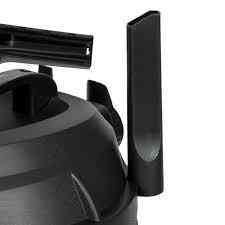 Мийний пилосос Klarstein Рівне