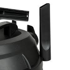 Мийний пилосос Klarstein Рівне - фото 3