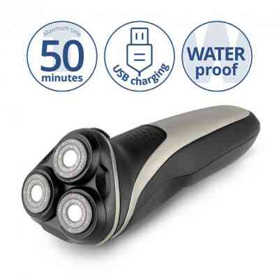 Электробритва Aurora AU3547 Винница