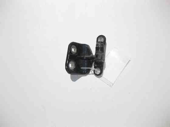 Mercedes-Benz  A2217301137 Нижня петля задніх лівих дверей S-Class W221 Одеса