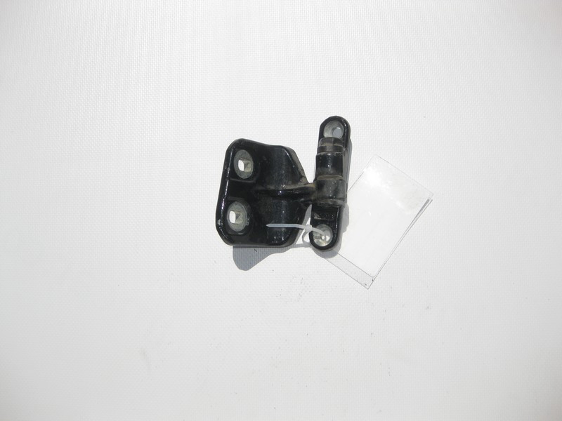 Mercedes-Benz  A2217301137 Нижня петля задніх лівих дверей S-Class W221 Одесса - изображение 1