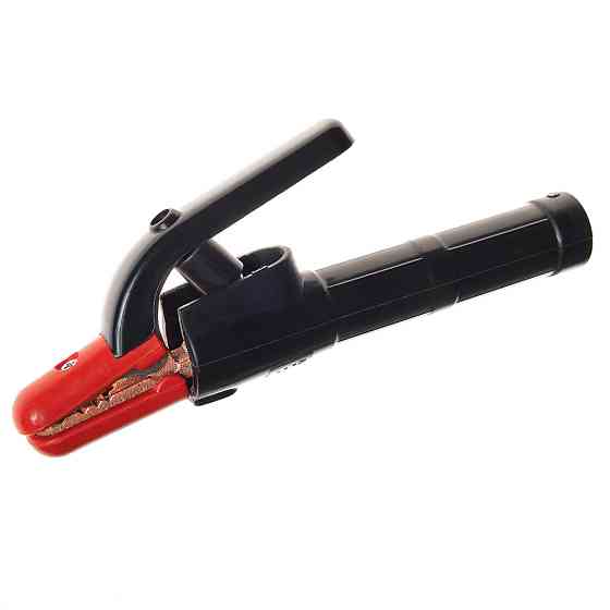 Держатель электродов Vitals L237 300A Харьков