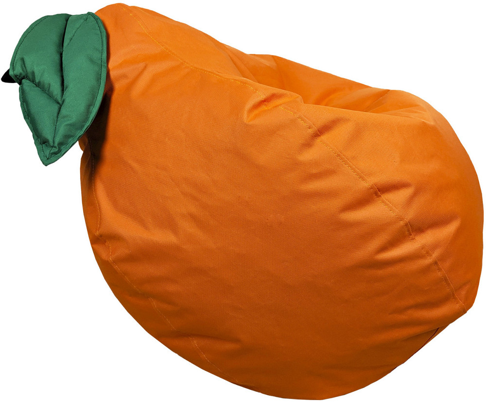 Кресло мешок Груша Тia-sport Киев - изображение 2