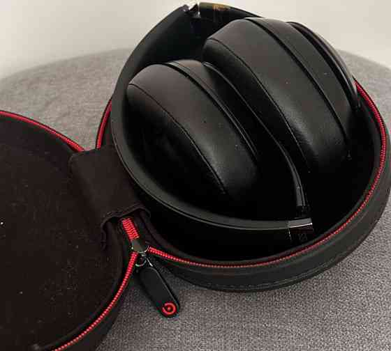Наушники Beats Studio 3 Киев