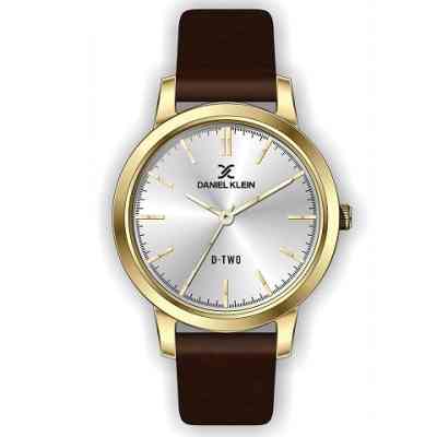 Наручные часы Daniel Klein DK12249-3 Винница