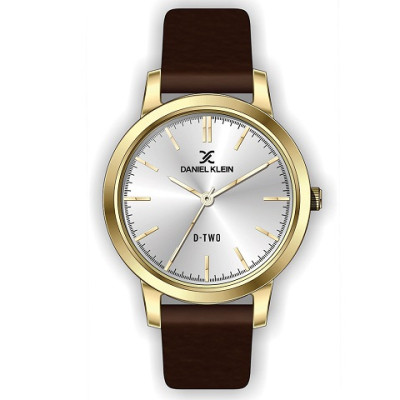 Наручные часы Daniel Klein DK12249-3 Винница - изображение 1