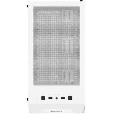 Корпус Deepcool CC560 WHITE V2 Вінниця