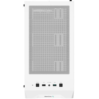 Корпус Deepcool CC560 WHITE V2 Вінниця - фото 5