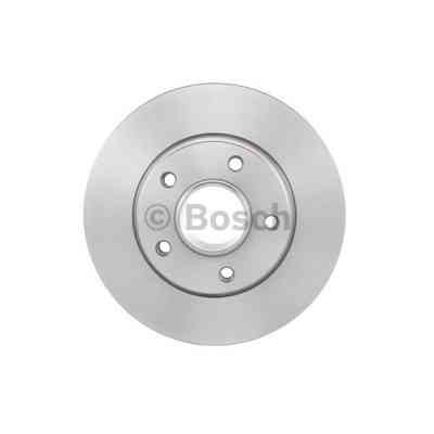 Гальмівний диск Bosch 0 986 479 144 Вінниця