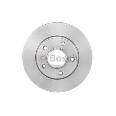 Гальмівний диск Bosch 0 986 479 144 Вінниця - фото 1