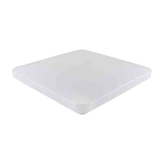 QUATRO матовий 30W 380*380*65мм 4000К Дніпро