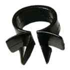 Держатель трубок тормозной системы, электропроводов Ford Peugeot Renault Seat Skoda VW 0000064877 Киев