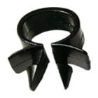 Держатель трубок тормозной системы, электропроводов Ford Peugeot Renault Seat Skoda VW 0000064877 Киев - изображение 1