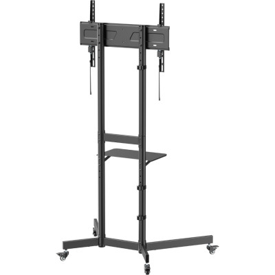 Стійка презентаційна ITech T1043TE Вінниця - фото 3