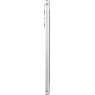 Мобильный телефон Oppo A3 6/128GB Starlight White (OFCPH2669_WHITE_128) Винница - изображение 8