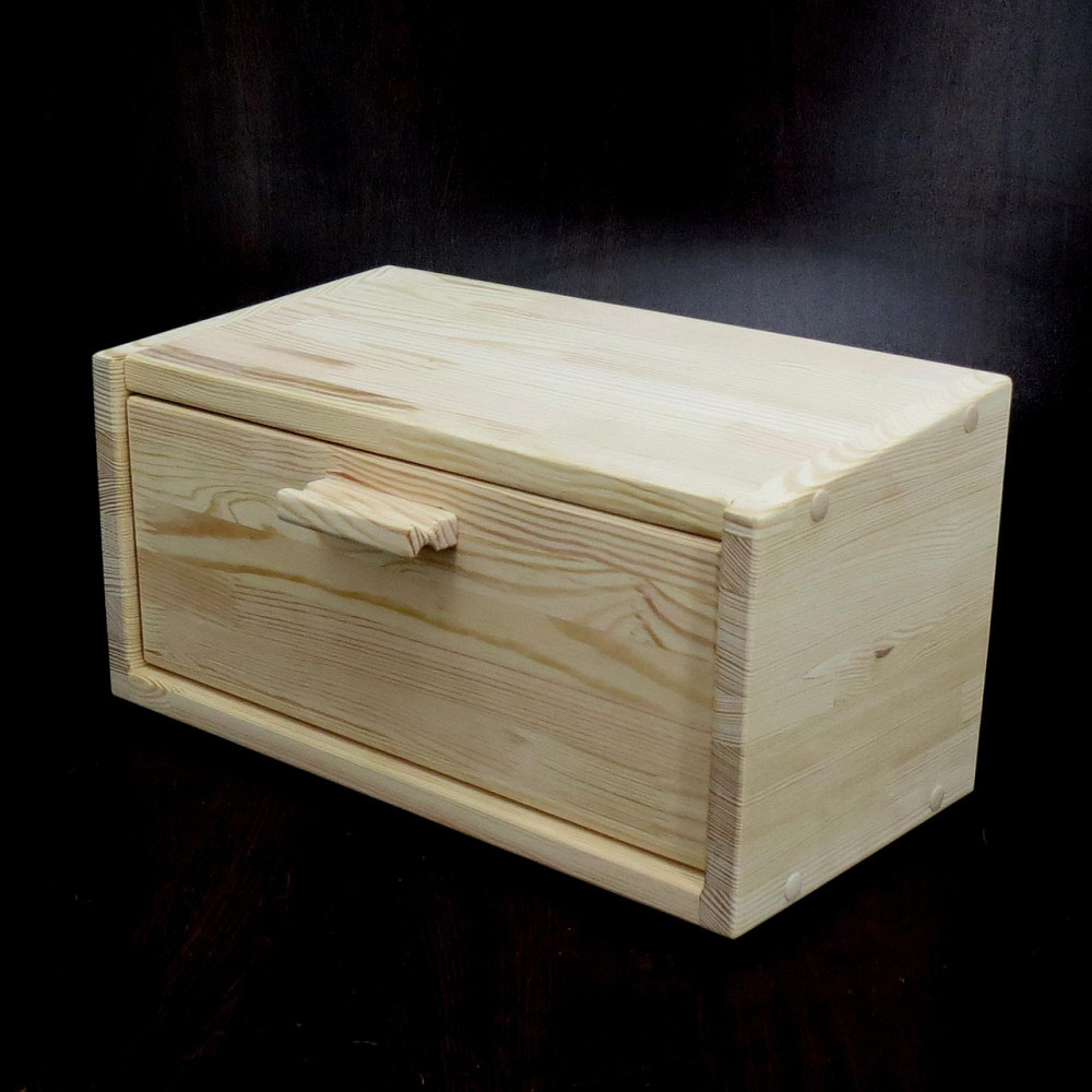 Хлібниця "Катамарка" бланже Миколаїв - фото 4