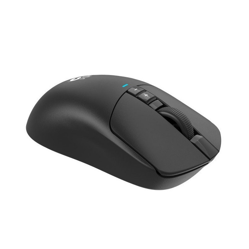 Миша бездротова Bloody R72 Pro Black ( Чорний ) Харьков - изображение 13