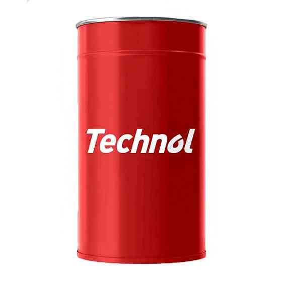 Моторне масло Technol Power LD 10W-40 208л Львів