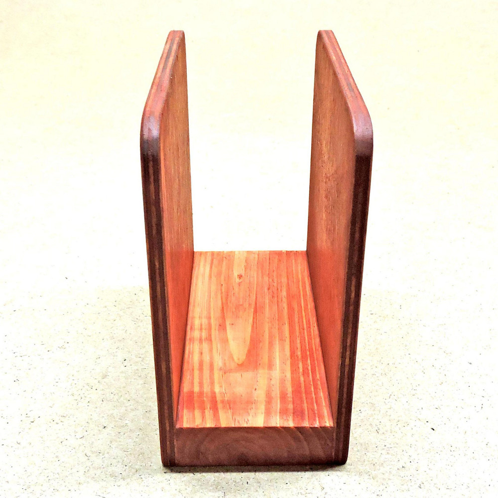 Салфетница 