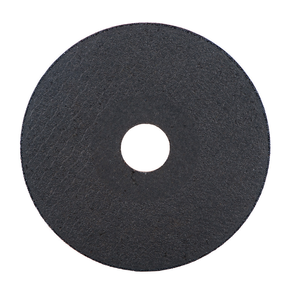 Круг відрізний для металу Ø115×2.5×22.2мм, 13300об/хв SIGMA (1941261) Київ - фото 2