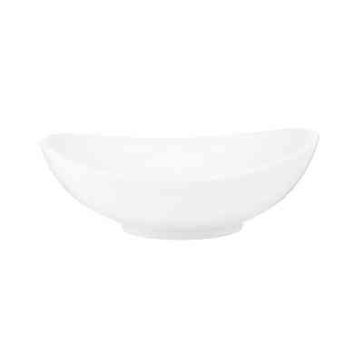 Салатник Ardesto 26 см (AR3722) Вінниця