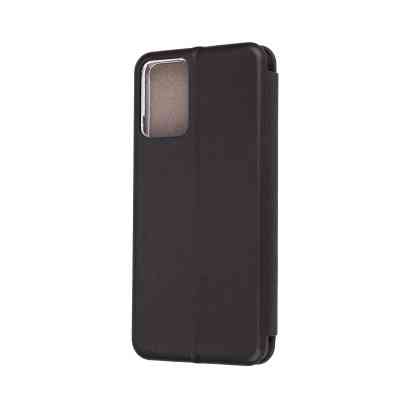 Чохол до мобільного телефона Armorstandart G-Case Motorola G04 Black (ARM73899) Вінниця
